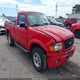 1FTYR10U42PA75179 2002 Ford Ranger Edge/Xl/Xlt auction photo thumbnail 1