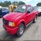 1FTYR10U42PA75179 2002 Ford Ranger Edge/Xl/Xlt auction photo thumbnail 2