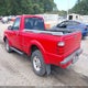 1FTYR10U42PA75179 2002 Ford Ranger Edge/Xl/Xlt auction photo thumbnail 3