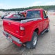 1FTYR10U42PA75179 2002 Ford Ranger Edge/Xl/Xlt auction photo thumbnail 4