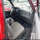 1FTYR10U42PA75179 2002 Ford Ranger Edge/Xl/Xlt auction photo thumbnail 5