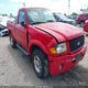 1FTYR10U42PA75179 2002 Ford Ranger Edge/Xl/Xlt auction photo thumbnail 6