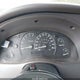 1FTYR10U42PA75179 2002 Ford Ranger Edge/Xl/Xlt auction photo thumbnail 7