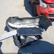 JTDKB20U683461862 2008 Toyota Prius auction photo thumbnail 13