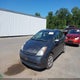 JTDKB20U683461862 2008 Toyota Prius auction photo thumbnail 2