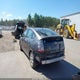 JTDKB20U683461862 2008 Toyota Prius auction photo thumbnail 3