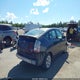 JTDKB20U683461862 2008 Toyota Prius auction photo thumbnail 4