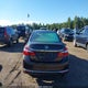 1HGCR2F38HA047557 2017 Honda Accord Lx auction photo thumbnail 16