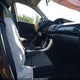 1HGCR2F38HA047557 2017 Honda Accord Lx auction photo thumbnail 5