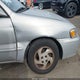 1NXBR12E12Z616083 2002 Toyota Corolla Le auction photo thumbnail 12
