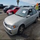 1NXBR12E12Z616083 2002 Toyota Corolla Le auction photo thumbnail 2