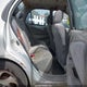 1NXBR12E12Z616083 2002 Toyota Corolla Le auction photo thumbnail 8