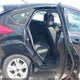 1FADP3K21DL233778 2013 Ford Focus Se auction photo thumbnail 8