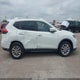 KNMAT2MT6HP610547 2017 Nissan Rogue Sv auction photo thumbnail 12