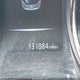 KNMAT2MT6HP610547 2017 Nissan Rogue Sv auction photo thumbnail 14