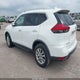 KNMAT2MT6HP610547 2017 Nissan Rogue Sv auction photo thumbnail 3