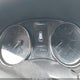 KNMAT2MT6HP610547 2017 Nissan Rogue Sv auction photo thumbnail 7