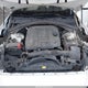 SADCK2GX4JA296422 2018 Jaguar F-Pace 30T Prestige auction photo thumbnail 10