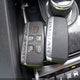 SADCK2GX4JA296422 2018 Jaguar F-Pace 30T Prestige auction photo thumbnail 11