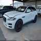 SADCK2GX4JA296422 2018 Jaguar F-Pace 30T Prestige auction photo thumbnail 2