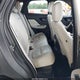 SADCK2GX4JA296422 2018 Jaguar F-Pace 30T Prestige auction photo thumbnail 8