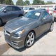 WDDPK5HA5CF023333 2012 Mercedes-Benz Slk 350 auction photo thumbnail 2