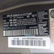 WDDPK5HA5CF023333 2012 Mercedes-Benz Slk 350 auction photo thumbnail 9