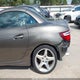 WDDPK5HA5CF023333 2012 Mercedes-Benz Slk 350 auction photo thumbnail 18