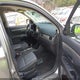 JA4AZ3A3XEZ017793 2014 Mitsubishi Outlander Se auction photo thumbnail 5