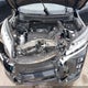 JA4ARUAU1RU010989 2024 Mitsubishi Outlander Sport 2.0 Trail Edition Awc auction photo thumbnail 10