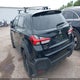 JA4ARUAU1RU010989 2024 Mitsubishi Outlander Sport 2.0 Trail Edition Awc auction photo thumbnail 3
