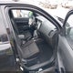 JA4ARUAU1RU010989 2024 Mitsubishi Outlander Sport 2.0 Trail Edition Awc auction photo thumbnail 5