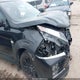 JA4ARUAU1RU010989 2024 Mitsubishi Outlander Sport 2.0 Trail Edition Awc auction photo thumbnail 6