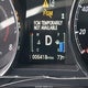 JA4ARUAU1RU010989 2024 Mitsubishi Outlander Sport 2.0 Trail Edition Awc auction photo thumbnail 16