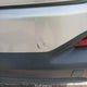 5XYPG4A31GG032020 2016 Kia Sorento 2.4L L auction photo thumbnail 13