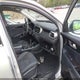 5XYPG4A31GG032020 2016 Kia Sorento 2.4L L auction photo thumbnail 5