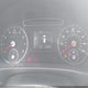 5XYPG4A31GG032020 2016 Kia Sorento 2.4L L auction photo thumbnail 7