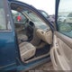 1G3NL52F42C243372 2002 Oldsmobile Alero Gl1 auction photo thumbnail 5