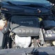 1C3CCCAB7FN642950 2015 Chrysler 200 Limited auction photo thumbnail 10