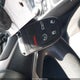 1C3CCCAB7FN642950 2015 Chrysler 200 Limited auction photo thumbnail 11