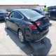 1C3CCCAB7FN642950 2015 Chrysler 200 Limited auction photo thumbnail 3