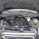 1FBVU4XG5HKB45981 2017 Ford Transit-350 Xlt auction photo thumbnail 9