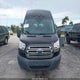 1FBVU4XG5HKB45981 2017 Ford Transit-350 Xlt auction photo thumbnail 12
