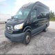 1FBVU4XG5HKB45981 2017 Ford Transit-350 Xlt auction photo thumbnail 2