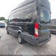 1FBVU4XG5HKB45981 2017 Ford Transit-350 Xlt auction photo thumbnail 3