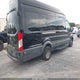 1FBVU4XG5HKB45981 2017 Ford Transit-350 Xlt auction photo thumbnail 4