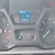 1FBVU4XG5HKB45981 2017 Ford Transit-350 Xlt auction photo thumbnail 5