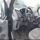 1FBVU4XG5HKB45981 2017 Ford Transit-350 Xlt auction photo thumbnail 6