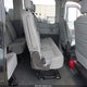 1FBVU4XG5HKB45981 2017 Ford Transit-350 Xlt auction photo thumbnail 7