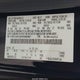 1FBVU4XG5HKB45981 2017 Ford Transit-350 Xlt auction photo thumbnail 8